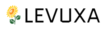 Levuxa